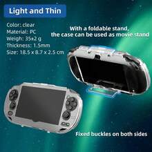 MP3/MP4 Bags & Cases