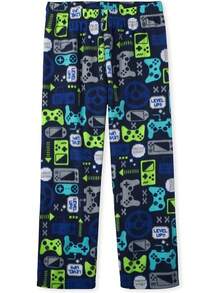 TendenciaThe Children's PlaceCalidad premium - Jugador de la marina - Ver 6