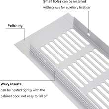 Hood Vents - 1 - 查看 6