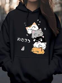 Black 8