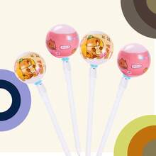 1支磁悬浮中性笔，外观精美，设计独特，360°磁力旋转防止掉落，兼具功能性和书写舒适度，创意文具。