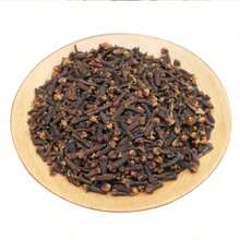 1 Set Of 5/10/15/20/30pcs Handmade Soap Making Kit, Includes Dried Lavender, Rosemary, Apple, Cinnamon, Star Anise, Lemon, Orange Slices, Suitable For Crafts And DIY Projects - Soap Making Set (1 Piece) - View 12