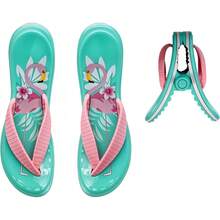 EstiloPERFORMORE - Pinzas Para Toalla De Playa, Paquete De 2, Clips PortáTiles Para Toallas, Clips Seguros Para Sillas De Playa, Terraza, Patio, Piscina, Barco, Crucero, Silla De Descanso (Turquesa)VersióN Mejorada - 1 - Ver 8