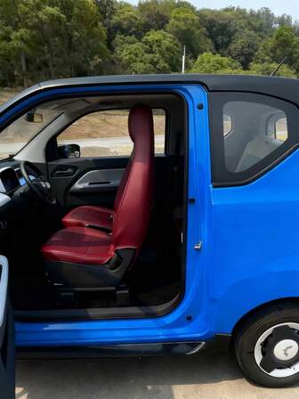 8pcs Car Door Bumper Strips - Effectively Protect Your Car From Collision And Scratches!