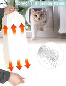 Bird Cage Accessories - 1 - View 5