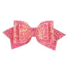 1件金色洋葱粉吸管杯装饰蝴蝶结配件，闪亮DIY杯子橡皮筋配件，秋冬季、圣诞节、情人节、派对、杯子配件