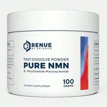YD86 NMN (Nicotinamide Mononucleotide)PurePowder - 1瓶 - 查看 6