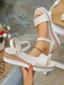 PU màu be cao cấp