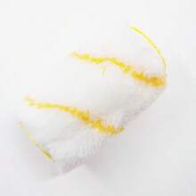 1 Set Paint Edger Roller Brush Kit, Multi-Function Handheld, Cleaning And Trimming Paint Edges Roller Brush, Paint Edger Combo Set, Includes Extra Replacement Rollers And Brushes, Suitable For Room Walls, Ceilings, Indoor And Outdoor Painting