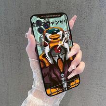 z9