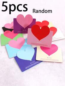 12/24 Peças Sacolas de Presente de Papel com Estampa de Cereja Branca, Adequadas para Aniversário de Mulheres, Lembrancinhas de Festa do Dia dos Namorados, Sacos de Doces, com Alças, Também Adequadas para Noivado, Ano Novo, Suprimentos de Festa do Dia dos Namorados. Tamanho: 8.3 X 5.9 X 3.1 Polegadas (Branco, Estampa de Cereja)