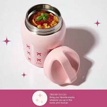 Kitchen Storage Set - Multicolor - View 4