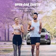 Real-Time AI Translator Earbuds – 144 Languages Instant Two-Way Translation Wireless Bluetooth Earbuds | Smart In-Ear Language Translation Headphones With Fast Response, Noise-Reduction Microphone, Stable Connection, Touch Control & Long Battery Life | Suitable For Travel Abroad, Business Communication, Study Assistance, Tourism Guide, Daily Conversations, Online Learning, International Friends & Work Situations - màu đen - Xem 7