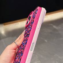 Basic Phone Cases - White - View 5