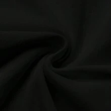 Vintage Cincinnati Baseball Style Sweatshirt, Baseball Shirt,Cinc - màu đen - Xem 4