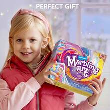 TendenciaKlever Kits Kit de arte de pintura para martillos, Múltiples, 60122Calidad premium - 1 - Ver 6