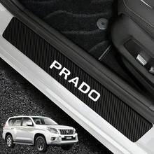 Car Body Pedals - Plastic - View 7