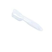 Plastic Hand-Held Sushi Mold, Home And Commercial Nigiri Sushi Press, Easy To Demold, DIY Sushi Tool For Beginners, Sushi Making Tool Suitable For Beginners/Kitchen Enthusiasts