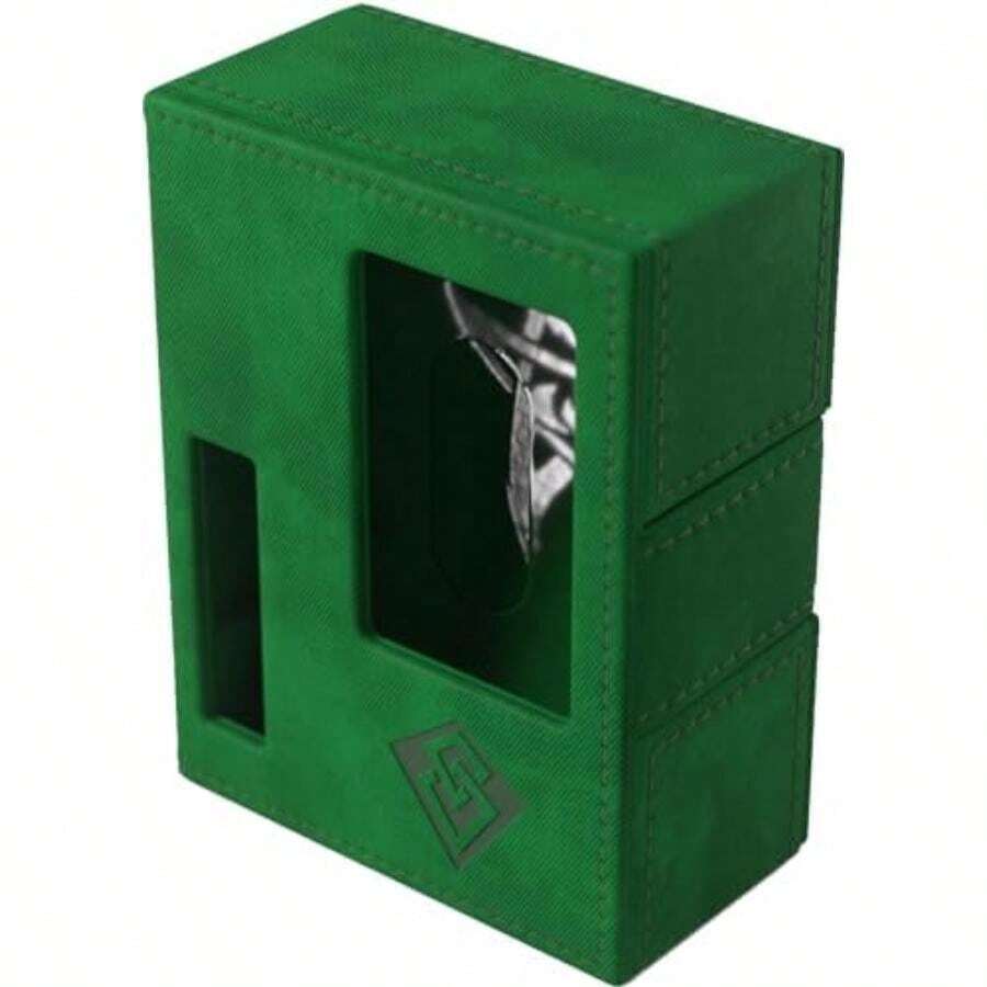 Underwear Storage Boxes - Multicolor - View 1