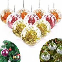 Christmas Party Supplies - Transparent - View 2