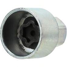 Thread Repair Kit - 056 - 查看 10