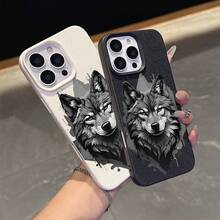 Basic Phone Cases - Roze - Bekijken 7