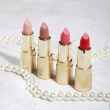 Lip Sets - 1 - View 8