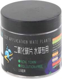 Nursery Mattresses - 1 - 查看 6