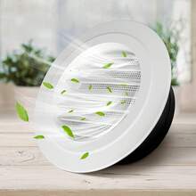 Floor Heating Systems & Parts