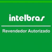 Câmera Wi-Fi Externa Intelbras iM7 S Full Color Inteligente Full HD 360° Colorida - Entrada do Brasil (127V) - Visão 7