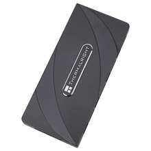 Floor Heating Systems & Parts