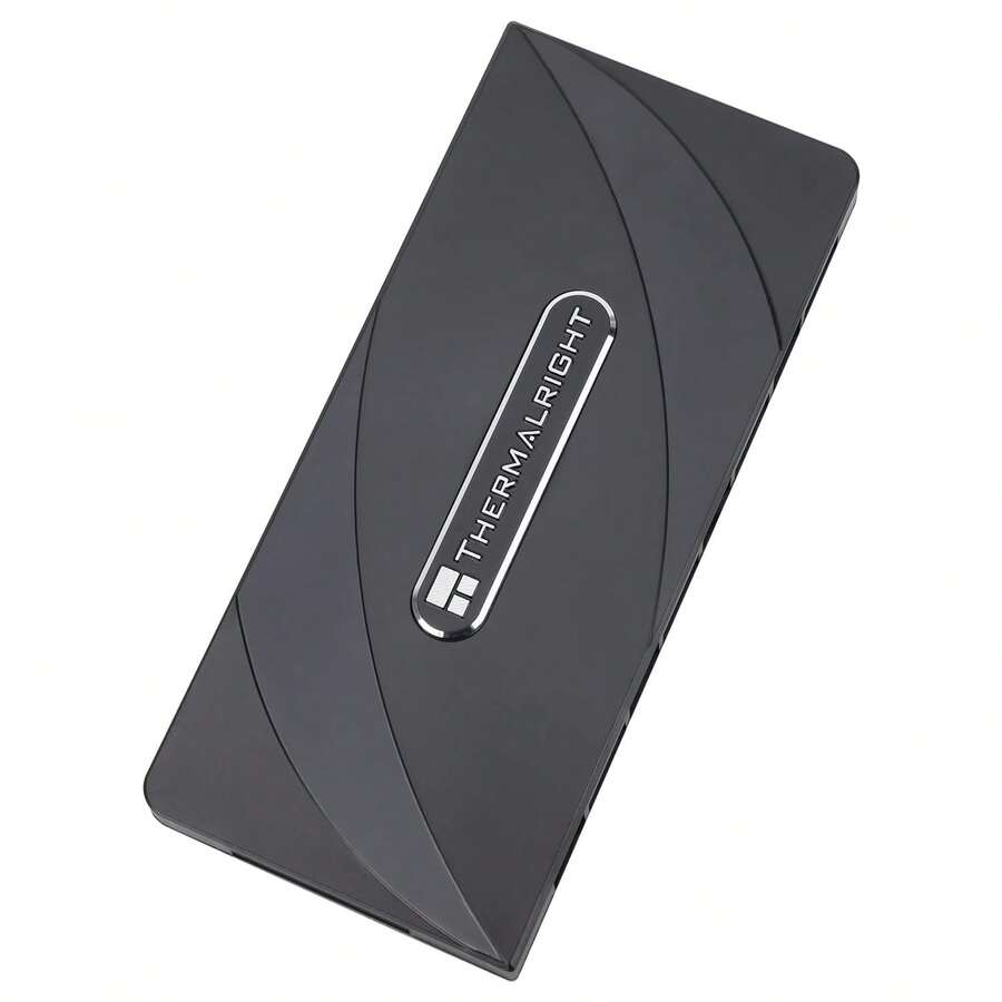 Floor Heating Systems & Parts