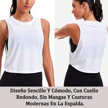 Women Sports Shapewear Sets - Black - View 10