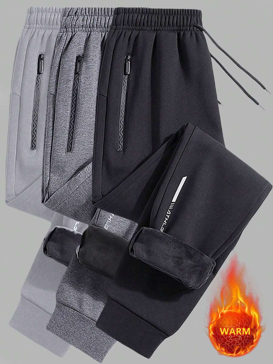 女士保暖保暖运动裤，保暖防风，适合健身运动，秋冬季穿着