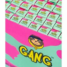 Pre - Rolled Cones U2013 Pack Of 50 109mm King Size Unbleached Brown Paper Ultra - Slow - Burning, Hand - Rolled Smooth Draw Includes Tips Packing Tubes Natural Vegan, Made From Wood Pulp - ban đầu - Xem 8