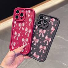 Basic Phone Cases - Brown - View 3