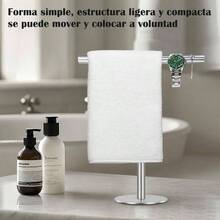 Towel Racks - Yuanzuo-01 - View 4