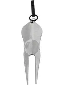 Track & Field Marks - 1 - View 9