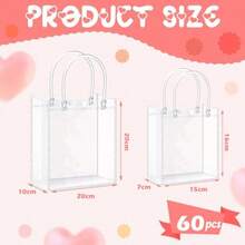 Christmas Party Supplies - White - View 4