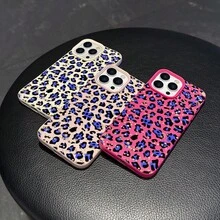 Basic Phone Cases - Black - View 3