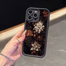 Basic Phone Cases - Brown - View 8