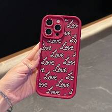 Basic Phone Cases - Brown - View 7