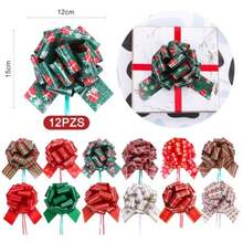 Christmas Party Supplies - Color Mixing - View 3