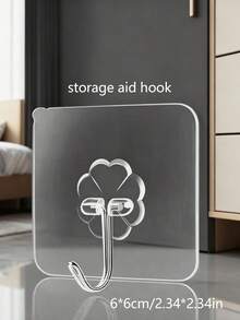 Women's Fingerless Gloves, Solid Color Knitted Wrist Warmers, Versatile For Office, School, Writing, Autumn/Winter, Also Suitable For Outdoor Sports And Daily Wear. This Warm Winter Glove Is Made Of Faux Fur Material, Versatile In Use, Cute And Matching, Suitable For Office, Cycling, Etc. The Windproof Fingerless Design Makes It The Best Christmas Gift For Women, As Well As An Ideal Choice For Couple Gifts, Christmas Decorations, Home Decor, And Christmas Stocking Stuffers. - Multicolor - View 9