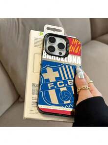 Fashion Phone Cases