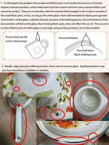 一套复古搪瓷单柄咖啡壶，配有鹰嘴壶嘴。用途广泛，可用于加热、盛放牛奶、冲泡咖啡、制作黄油、煮方便面或熬制酱料。这套欧式家用咖啡具是节日或生日的理想礼物。