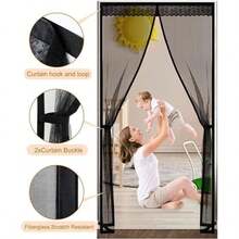 Display Cabinets - 210*100 ס"מ - ראה 3