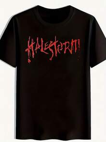Style 3