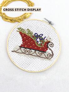 3pcs Beige Bamboo Material DIY Hand Embroidery Hoops, Embroidery Stretcher, Embroidery Frame, Dreamcatcher Wind Chime Hanging Ring Accessories, Can Be Used As Home Decor, Wind Chime Decor, Outdoor Lawn Wedding Hanging Decor, Wall Hanging Decor, Halloween & Christmas Decor, Phone, Key Chain, Bag, Clothing Hanging Decor, Desk, Bedside Decor, Car Interior Hanging Decor, Etc.