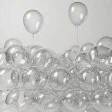 Clear